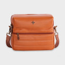 Bag M2