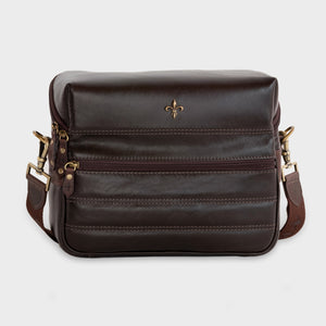 Bag M2