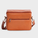 Bag M2