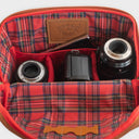 Bag M2