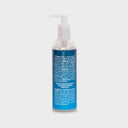 Hidratante de Couro Softcouro 200gr