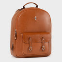 Mochila New Plus