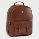 Mochila New Plus
