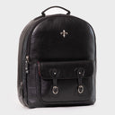 Mochila New Plus