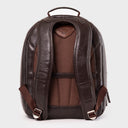 Mochila New Plus