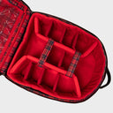 Mochila New Plus