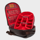 Mochila New Plus