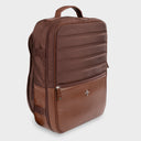 Pré-Venda Mochila M3