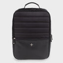 Pré-Venda Mochila M3