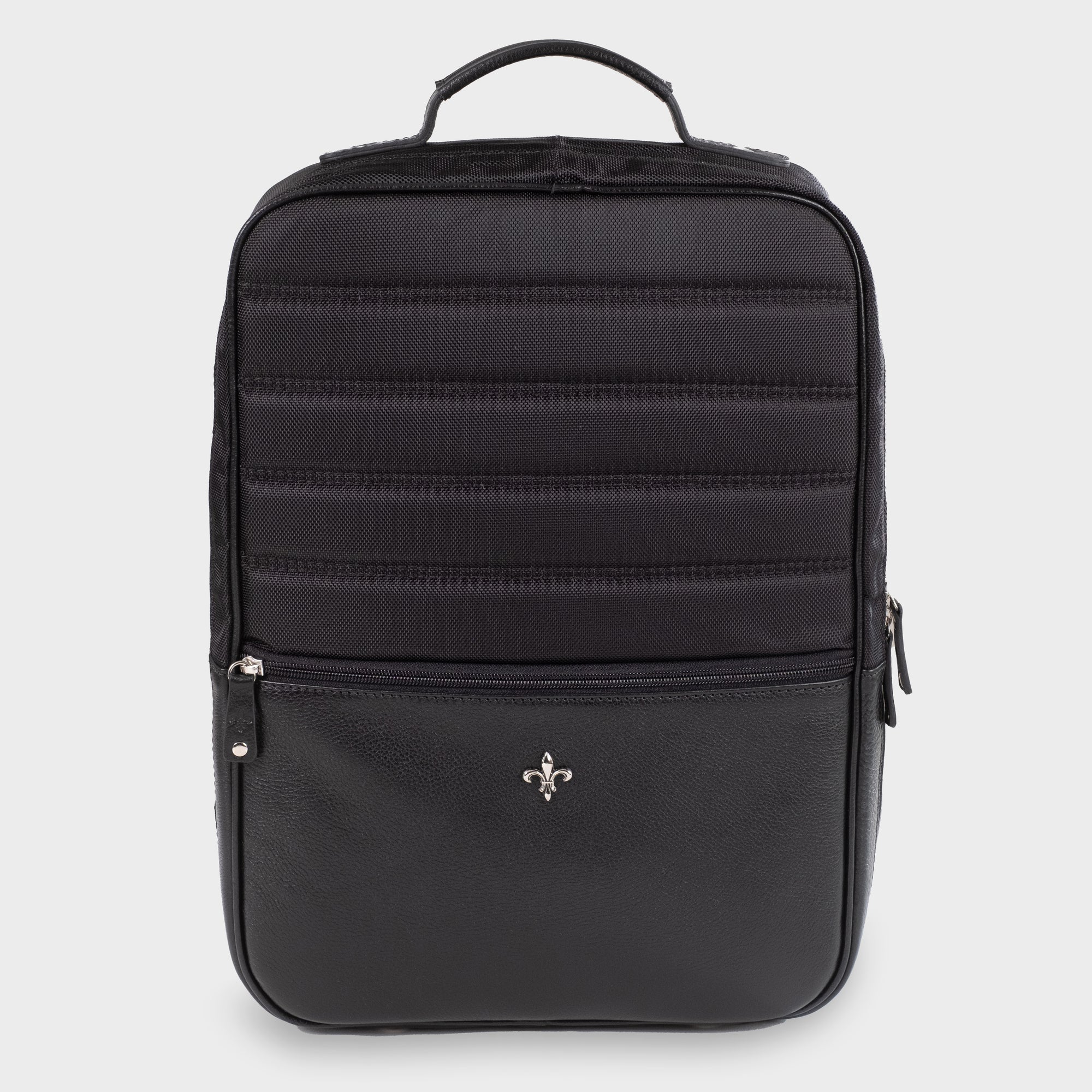 Mochila M3