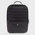 Mochila M3