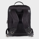 Pré-Venda Mochila M3