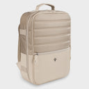 Pré-Venda Mochila M3
