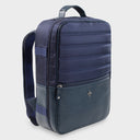 Pré-Venda Mochila M3