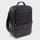 Pré-Venda Mochila M3