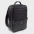 Mochila M3