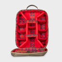 Pré-Venda Mochila M3
