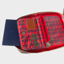 Pré-Venda Mochila M3