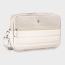 Bag M3 Alboom
