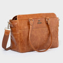 Daily Bag