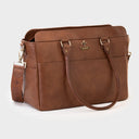 Daily Bag