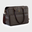 Daily Bag