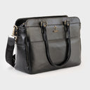 Daily Bag