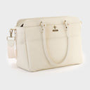 Daily Bag