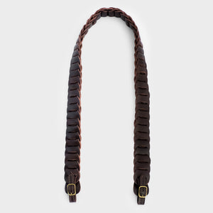 Alça Tresse de pescoço