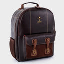 Mochila Plus