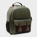 Mochila Little