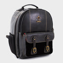 Mochila Little