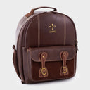 Mochila Little