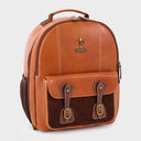 Mochila Little