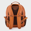 Mochila Little