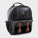 Mochila Little