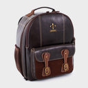 Mochila Little