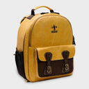 Mochila Little