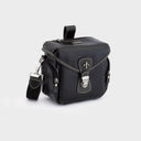 Little Bag - Black Hold