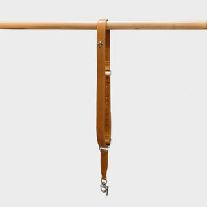 Alça Single Lux