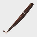 Alça Single Strap