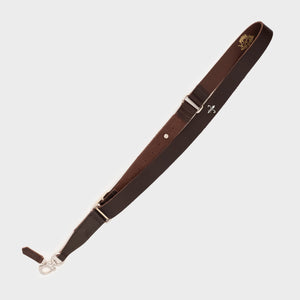 Alça Single Strap