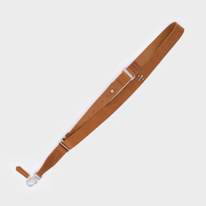 Alça Single Strap