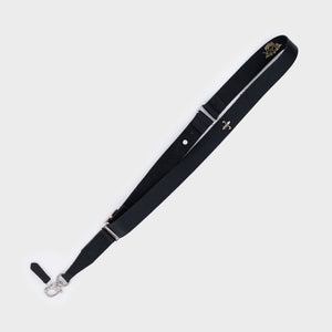 Alça Single Strap