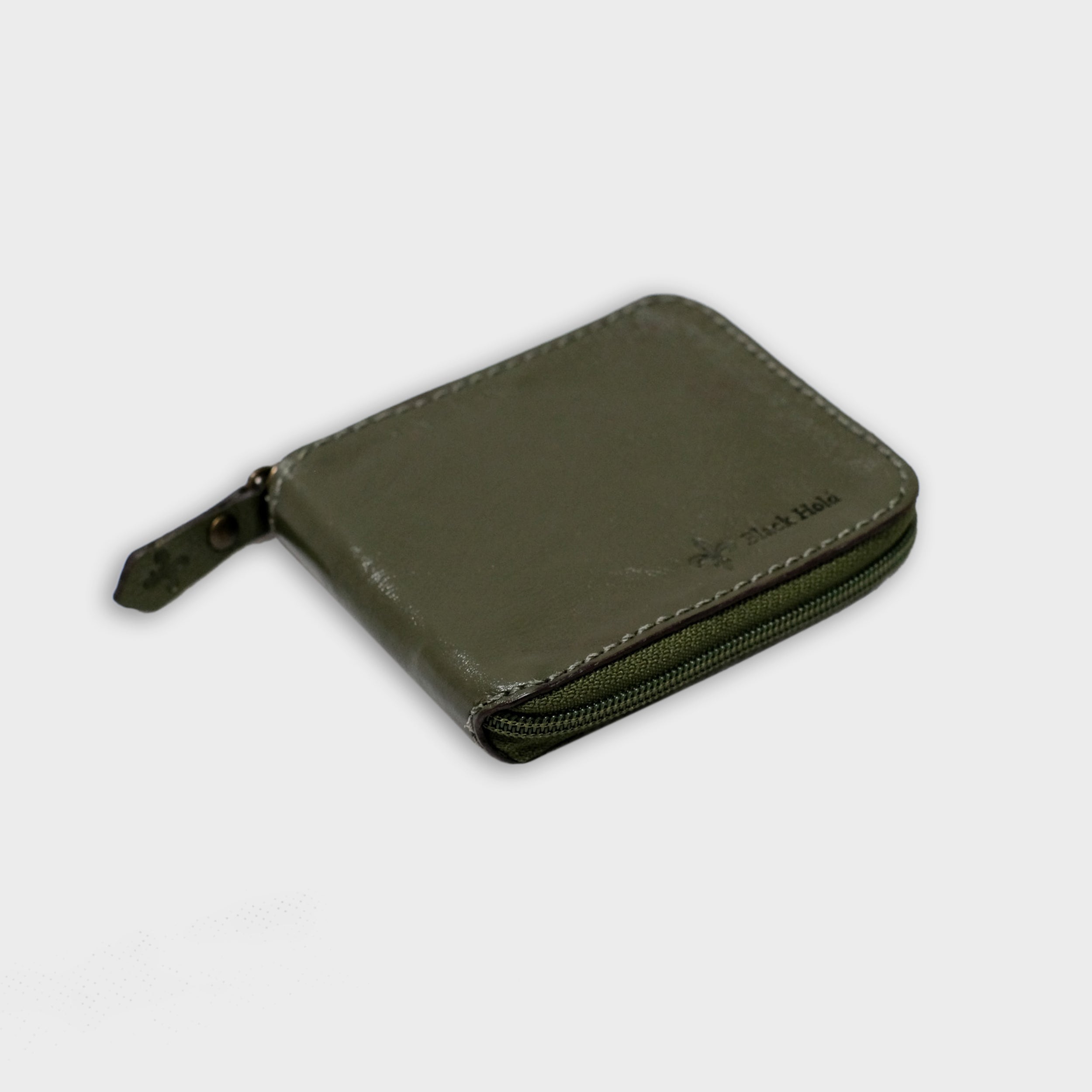 Porta Cartão de Memória SD – Black Hold