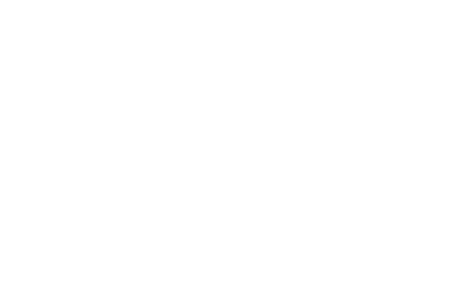 Black Hold