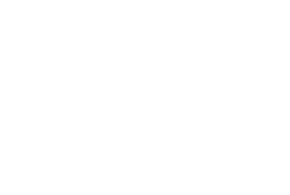 (c) Blackhold.com.br