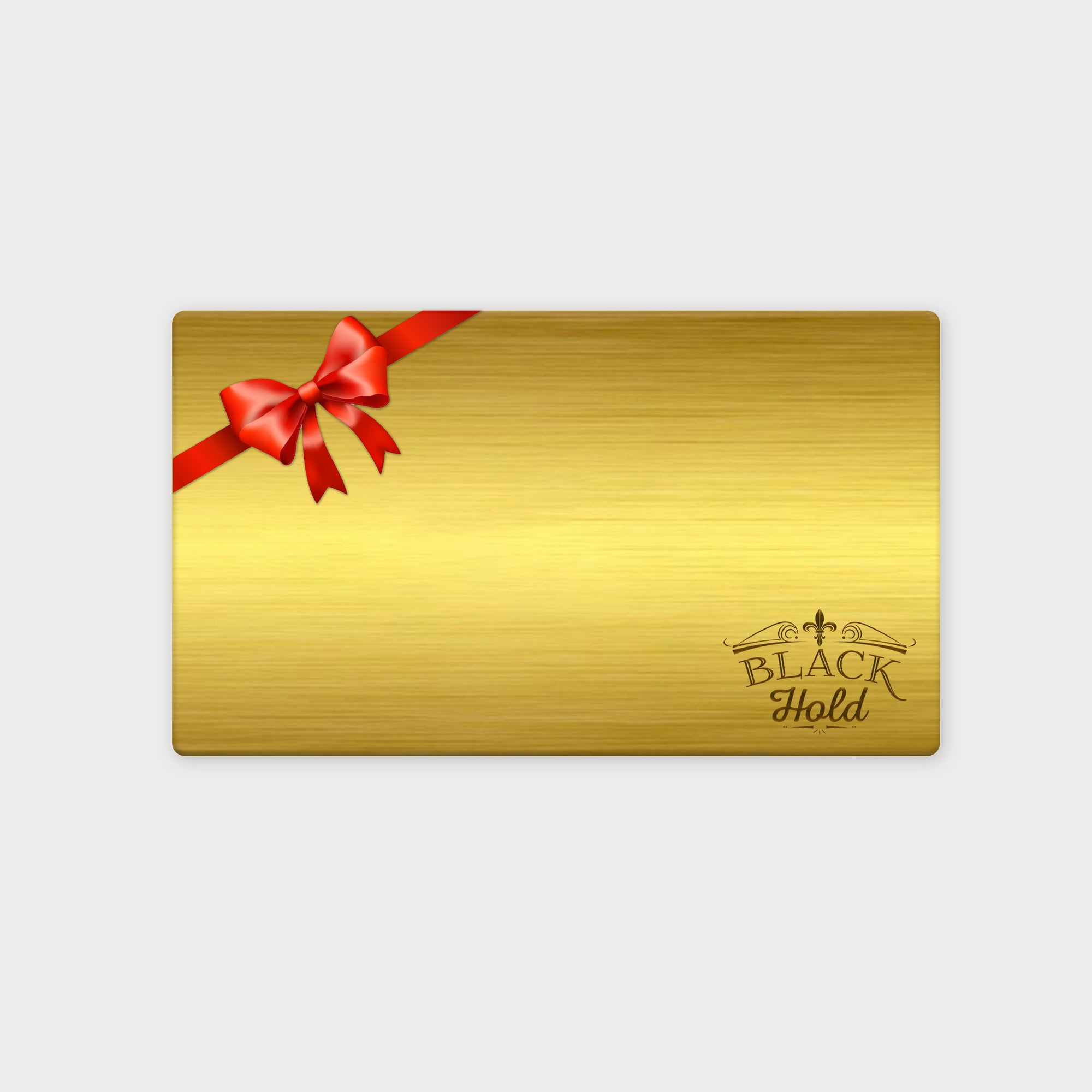 Voucher Presente