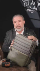 Pré-Venda Mochila M3