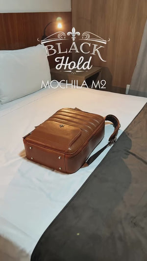 Mochila M2
